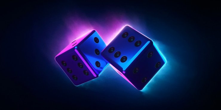 a29 Bingo