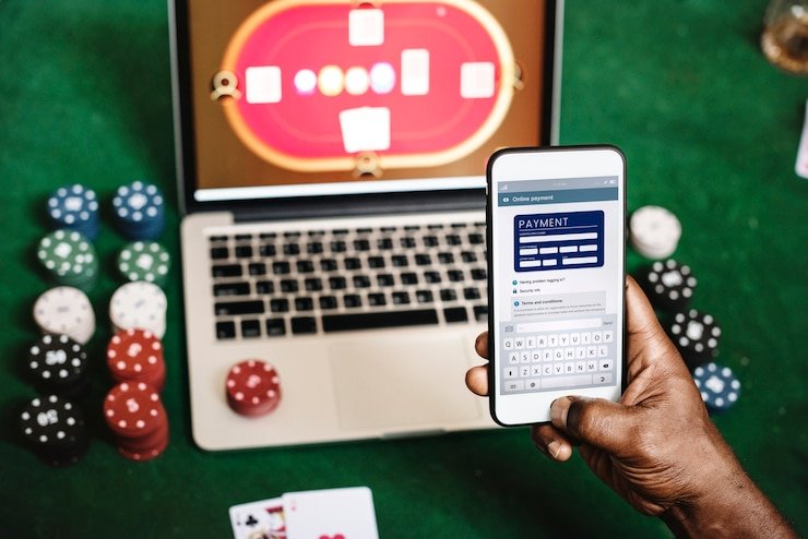 a29 Plinko mechanics aur aap ka game strategy