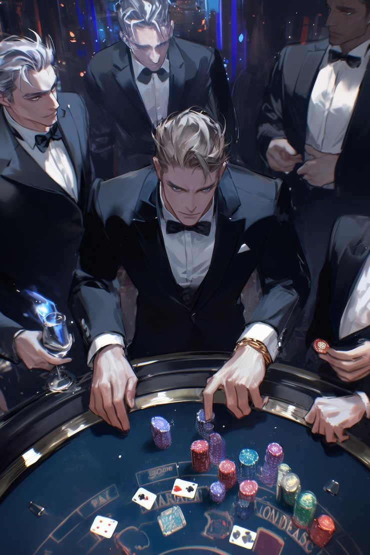 a29 Sportsbook